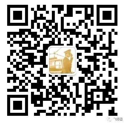 凯哥二维码_副本.jpg